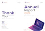 design case studies, lite papers, reports, business documents, research reports